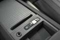 Kia EV9 99,8kWh 384pk AWD Launch Edition GT-Line 6-ZITS NI Grijs - thumbnail 30