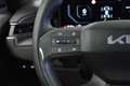 Kia EV9 99,8kWh 384pk AWD Launch Edition GT-Line 6-ZITS NI Grijs - thumbnail 16