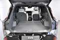 Kia EV9 99,8kWh 384pk AWD Launch Edition GT-Line 6-ZITS NI Grijs - thumbnail 13