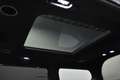 Kia EV9 99,8kWh 384pk AWD Launch Edition GT-Line 6-ZITS NI Grijs - thumbnail 27
