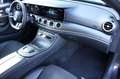 Mercedes-Benz E 300 de 4MATIC AMG DISTRONIC LED BURMESTER 360 CAMERA Gris - thumbnail 3