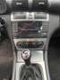 Mercedes-Benz C 200 C 200 Kompressor (203.742) - thumbnail 7