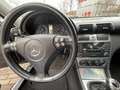 Mercedes-Benz C 200 C 200 Kompressor (203.742) - thumbnail 9