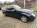 Mercedes-Benz C 200 C 200 Kompressor (203.742) - thumbnail 3