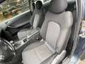 Mercedes-Benz C 200 C 200 Kompressor (203.742) - thumbnail 6