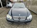 Mercedes-Benz C 200 C 200 Kompressor (203.742) - thumbnail 2