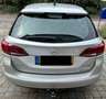 Opel Astra Astra 1.6 D Start/Stop Sports Tourer Business Argent - thumbnail 3