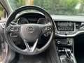 Opel Astra Astra 1.6 D Start/Stop Sports Tourer Business Argent - thumbnail 6
