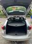 Opel Astra Astra 1.6 D Start/Stop Sports Tourer Business Argent - thumbnail 4