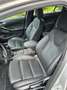 Opel Astra Astra 1.6 D Start/Stop Sports Tourer Business Argent - thumbnail 10
