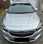 Opel Astra Astra 1.6 D Start/Stop Sports Tourer Business Argent - thumbnail 2
