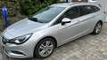 Opel Astra Astra 1.6 D Start/Stop Sports Tourer Business Argent - thumbnail 1