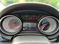 Opel Astra Astra 1.6 D Start/Stop Sports Tourer Business Argent - thumbnail 7
