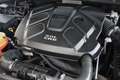 Jeep Grand Cherokee 3.0 TD OVERLAND *** BTW / GOOD CONDITION *** Noir - thumbnail 6