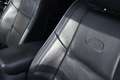 Jeep Grand Cherokee 3.0 TD OVERLAND *** BTW / GOOD CONDITION *** Negro - thumbnail 24