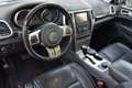 Jeep Grand Cherokee 3.0 TD OVERLAND *** BTW / GOOD CONDITION *** Noir - thumbnail 4