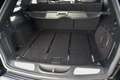 Jeep Grand Cherokee 3.0 TD OVERLAND *** BTW / GOOD CONDITION *** Negro - thumbnail 25