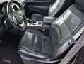 Jeep Grand Cherokee 3.0 TD OVERLAND *** BTW / GOOD CONDITION *** Noir - thumbnail 5
