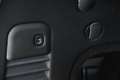 Jeep Grand Cherokee 3.0 TD OVERLAND *** BTW / GOOD CONDITION *** Negro - thumbnail 26