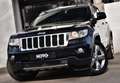 Jeep Grand Cherokee 3.0 TD OVERLAND *** BTW / GOOD CONDITION *** Noir - thumbnail 1