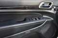 Jeep Grand Cherokee 3.0 TD OVERLAND *** BTW / GOOD CONDITION *** Negro - thumbnail 22