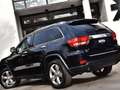 Jeep Grand Cherokee 3.0 TD OVERLAND *** BTW / GOOD CONDITION *** Noir - thumbnail 9
