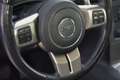 Jeep Grand Cherokee 3.0 TD OVERLAND *** BTW / GOOD CONDITION *** Noir - thumbnail 11