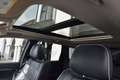Jeep Grand Cherokee 3.0 TD OVERLAND *** BTW / GOOD CONDITION *** Noir - thumbnail 15