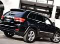 Jeep Grand Cherokee 3.0 TD OVERLAND *** BTW / GOOD CONDITION *** Noir - thumbnail 8