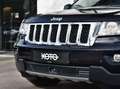 Jeep Grand Cherokee 3.0 TD OVERLAND *** BTW / GOOD CONDITION *** Negro - thumbnail 19
