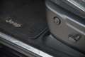 Jeep Grand Cherokee 3.0 TD OVERLAND *** BTW / GOOD CONDITION *** Negro - thumbnail 23