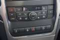 Jeep Grand Cherokee 3.0 TD OVERLAND *** BTW / GOOD CONDITION *** Negro - thumbnail 27