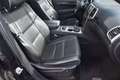 Jeep Grand Cherokee 3.0 TD OVERLAND *** BTW / GOOD CONDITION *** Noir - thumbnail 14