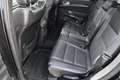Jeep Grand Cherokee 3.0 TD OVERLAND *** BTW / GOOD CONDITION *** Noir - thumbnail 12