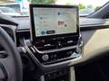 Toyota Corolla Cross 1,8-l-Hybrid Teamplayer Weiß - thumbnail 13