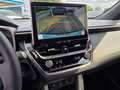 Toyota Corolla Cross 1,8-l-Hybrid Teamplayer Weiß - thumbnail 14