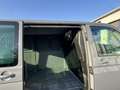 Volkswagen T6 Transporter 6.1 Kasten TDI LR Kamera*NAVI*MFL Grau - thumbnail 11