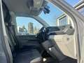 Volkswagen T6 Transporter 6.1 Kasten TDI LR Kamera*NAVI*MFL Grau - thumbnail 5