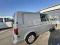 Volkswagen T6 Transporter 6.1 Kasten TDI LR Kamera*NAVI*MFL Grau - thumbnail 4