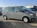 Volkswagen T6 Transporter 6.1 Kasten TDI LR Kamera*NAVI*MFL Grau - thumbnail 2