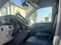 Volkswagen T6 Transporter 6.1 Kasten TDI LR Kamera*NAVI*MFL Grau - thumbnail 6