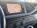 Volkswagen T6 Transporter 6.1 Kasten TDI LR Kamera*NAVI*MFL Grau - thumbnail 7