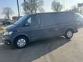 Volkswagen T6 Transporter 6.1 Kasten TDI LR Kamera*NAVI*MFL Grau - thumbnail 3