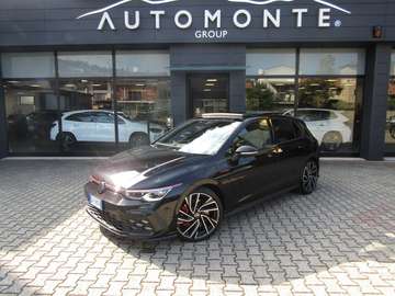 2.0 GTI 245CV DSG,LED MATRIX,CERCHI 19,TETTO,HUD