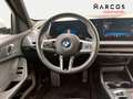 BMW 116 120 Blanc - thumbnail 11