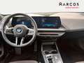 BMW 116 120 Blanc - thumbnail 7