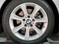BMW 420 dA *GPS PRO*REGULATEUR ADAPTATIF*SIEGES CHAUFF* Grau - thumbnail 25