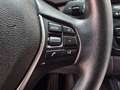 BMW 420 dA *GPS PRO*REGULATEUR ADAPTATIF*SIEGES CHAUFF* Grey - thumbnail 14