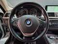 BMW 420 dA *GPS PRO*REGULATEUR ADAPTATIF*SIEGES CHAUFF* Gri - thumbnail 15