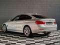 BMW 420 dA *GPS PRO*REGULATEUR ADAPTATIF*SIEGES CHAUFF* Grey - thumbnail 4